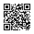 QR kód na túto stránku borsov-u-moravske-trebove.oma.sk splav hat