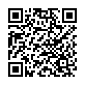QR kód na túto stránku borsov-u-moravske-trebove.oma.sk turistika piknik
