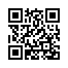 QR kód na túto stránku borsuciny.oma.sk