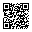 QR kód na túto stránku borsuciny.oma.sk lyziarskatrasa