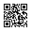 QR kód na túto stránku borsuciny.oma.sk poi