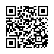 QR kód na túto stránku borsuciny.oma.sk turistika
