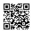 QR kód na túto stránku borsukov-vrch.oma.sk cyklotrasa