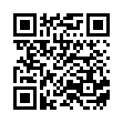 QR kód na túto stránku borsukov-vrch.oma.sk lyziarskatrasa