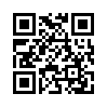 QR kód na túto stránku borsukov-vrch.oma.sk mhd