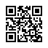 QR kód na túto stránku borsukov-vrch.oma.sk u