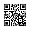 QR kód na túto stránku borusov.oma.sk