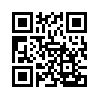 QR kód na túto stránku borusov.oma.sk mhd