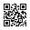 QR kód na túto stránku bory.oma.sk