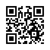 QR kód na túto stránku borzsonyliget.oma.sk