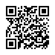 QR kód na túto stránku borzsonyliget.oma.sk mhd ine train
