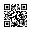 QR kód na túto stránku bosaca.oma.sk