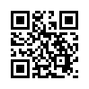 QR kód na túto stránku bosaca.oma.sk bicykel