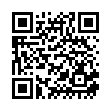 QR kód na túto stránku bosaca.oma.sk sport bicyklovanie