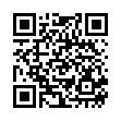 QR kód na túto stránku bosaca.oma.sk sport sportove-centrum