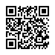 QR kód na túto stránku bosaca.oma.sk stravovanie restauracia