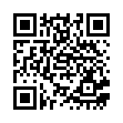 QR kód na túto stránku bosaca.oma.sk turistika green ine