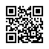 QR kód na túto stránku bosaca.oma.sk volny-cas