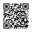 QR kód na túto stránku bosaca.oma.sk volny-cas park