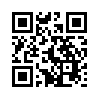 QR kód na túto stránku bosany.oma.sk