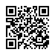 QR kód na túto stránku bosany.oma.sk auto benzinova-pumpa
