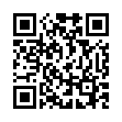 QR kód na túto stránku bosany.oma.sk duchovno kostol