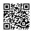 QR kód na túto stránku bosany.oma.sk sport ihrisko