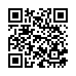 QR kód na túto stránku bosany.oma.sk sport multi