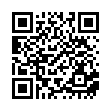 QR kód na túto stránku bosany.oma.sk turistika informacie