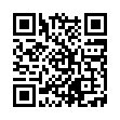 QR kód na túto stránku bosany.oma.sk u b-nemcovej 11