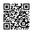 QR kód na túto stránku bosany.oma.sk u b-nemcovej 2