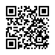 QR kód na túto stránku bosany.oma.sk u b-nemcovej 6