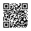 QR kód na túto stránku bosany.oma.sk u bernolakova 15