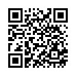 QR kód na túto stránku bosany.oma.sk u bernolakova 16