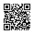 QR kód na túto stránku bosany.oma.sk u bernolakova 23