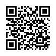 QR kód na túto stránku bosany.oma.sk u bernolakova 24