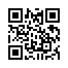 QR kód na túto stránku https://bosany.oma.sk/u/bottova