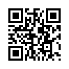 QR kód na túto stránku bosany.oma.sk u csa 10