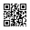 QR kód na túto stránku bosany.oma.sk u csa 100