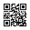 QR kód na túto stránku bosany.oma.sk u csa 101