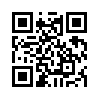QR kód na túto stránku bosany.oma.sk u csa 103