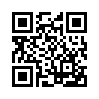 QR kód na túto stránku bosany.oma.sk u csa 104