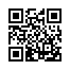 QR kód na túto stránku bosany.oma.sk u csa 107