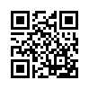 QR kód na túto stránku bosany.oma.sk u csa 109