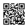 QR kód na túto stránku bosany.oma.sk u csa 121