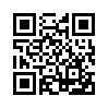 QR kód na túto stránku bosany.oma.sk u csa 123