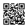 QR kód na túto stránku bosany.oma.sk u csa 125