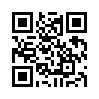 QR kód na túto stránku bosany.oma.sk u csa 16