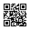 QR kód na túto stránku bosany.oma.sk u csa 17