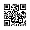 QR kód na túto stránku bosany.oma.sk u csa 2